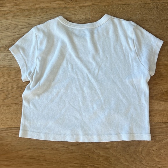 Brandy Melville Top - Picture 7 of 7